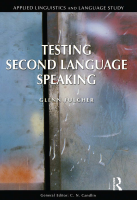 Testing Second Language Speaking _Glenn Fulcher_ (2003).pdf